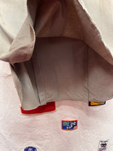 Load image into Gallery viewer, True Vintage 50's Delker Henderson, Kentucky Beards Evansville Team Baseball Jersey: Medium
