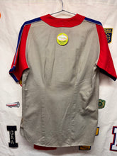 Load image into Gallery viewer, True Vintage 50's Delker Henderson, Kentucky Beards Evansville Team Baseball Jersey: Medium
