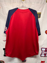 Load image into Gallery viewer, Vintage St.Louis Cardinals Nike Team MLB Baseball Jersey: XL
