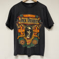 Vintage Jack Daniel's Whiskey T-Shirt: L