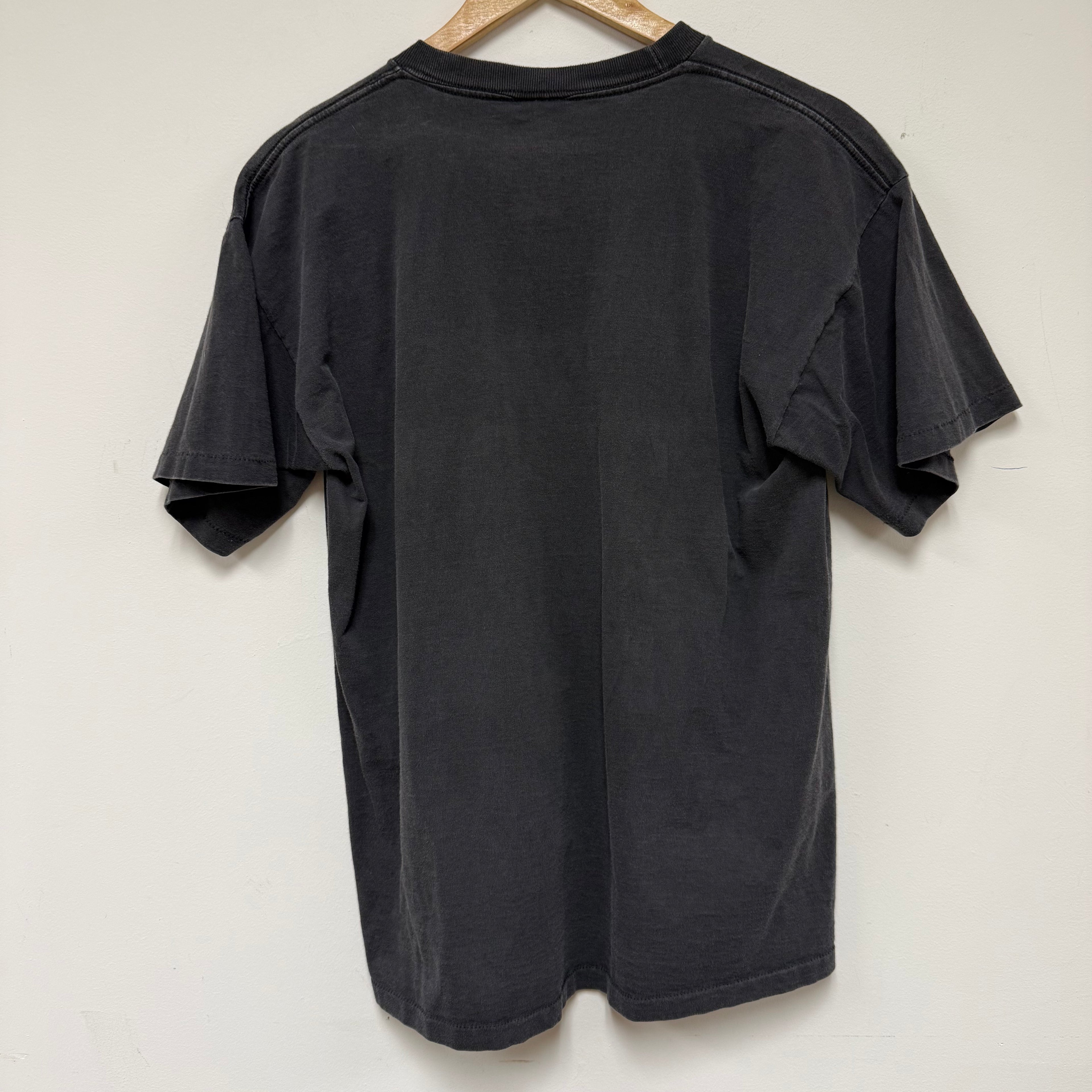 Vintage Jack Daniel's Whiskey T-Shirt: L