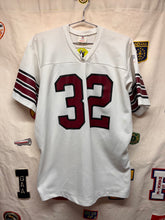 Load image into Gallery viewer, Vintage Arizona Cardinals 32 White NFL 80's Rawlings Football Jersey: XL

