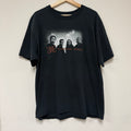 Vintage 2003 Eagles Tour T-Shirt: XL