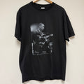 Vintage Wes Montgomery T-Shirt: L