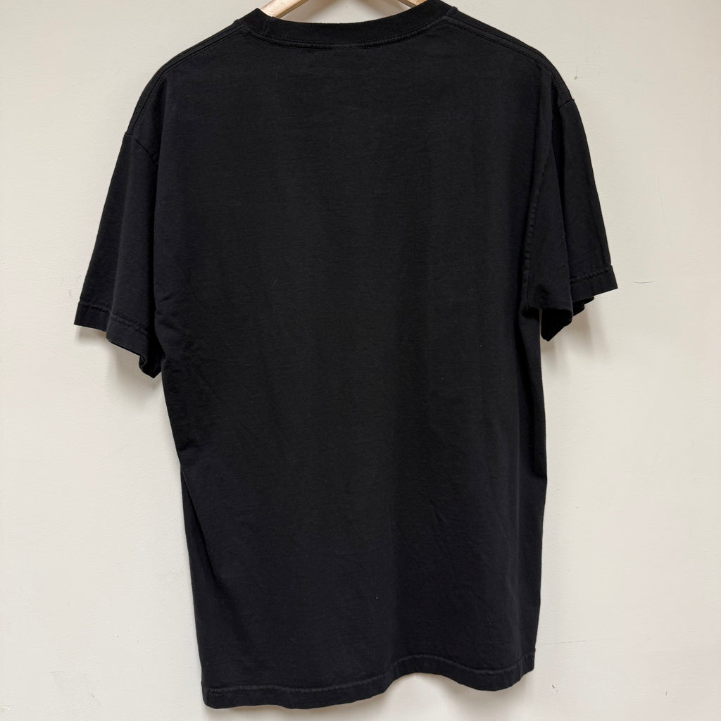 Vintage Wes Montgomery T-Shirt: L
