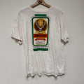 Vintage Jagermeister T-Shirt: L