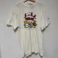 Vintage PetSmart T-Shirt: XL