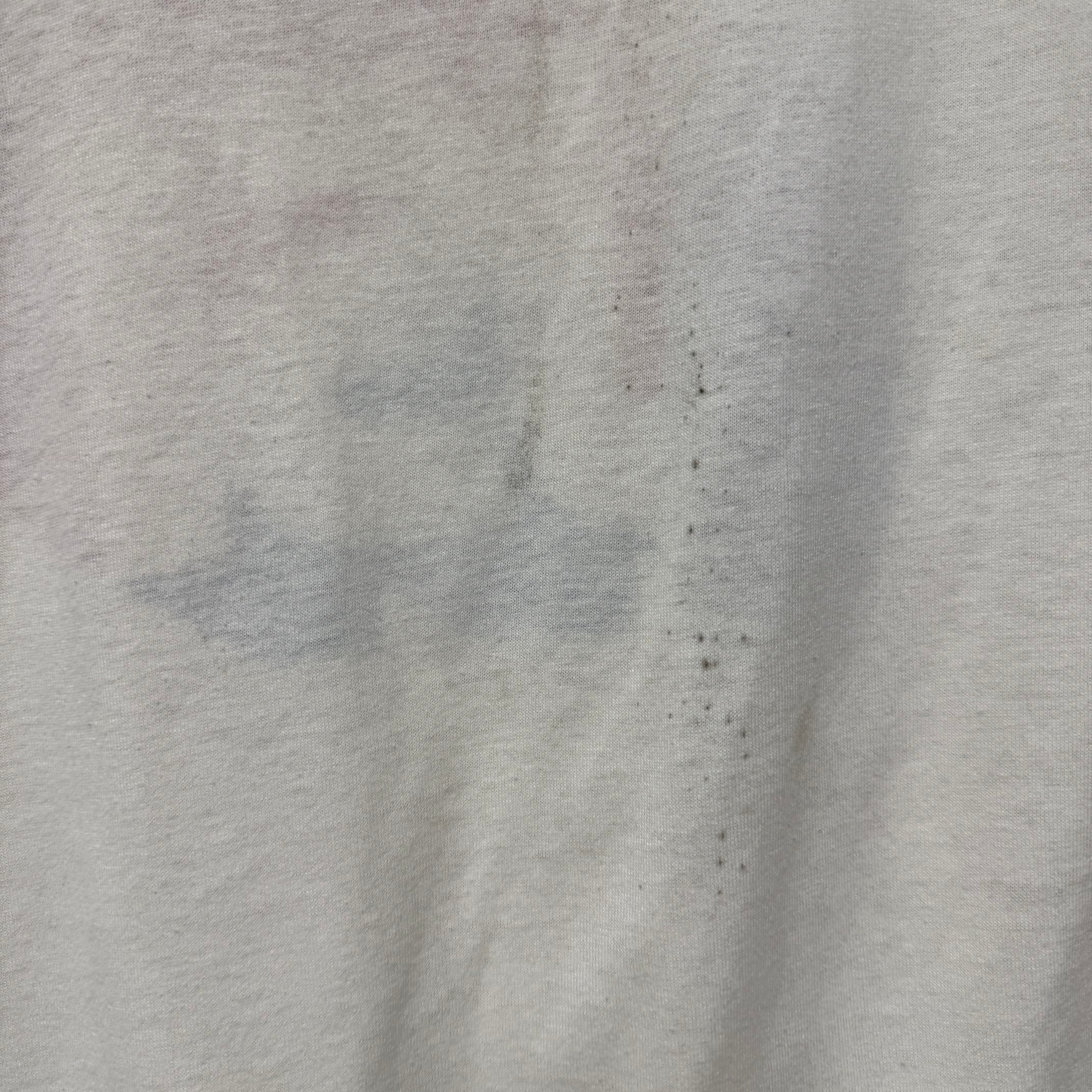 Vintage University of Southern Indiana USI T-Shirt: L