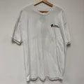Vintage Skoal Shootout T-Shirt: XL