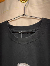 Load image into Gallery viewer, Vintage Young Jeezy Mr.Snowman We Got That Snow Man Rap Black T-Shirt: 4XL
