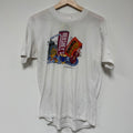 Vintage Hershey Candy T-Shirt: M/L