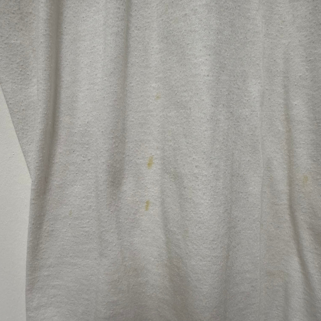 Vintage Hershey Candy T-Shirt: M/L