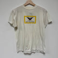 Vintage San Francisco T-Shirt: M