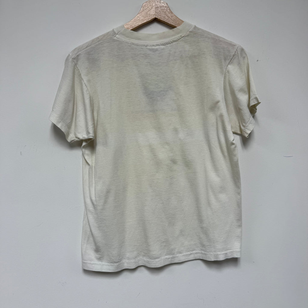 Vintage San Francisco T-Shirt: M