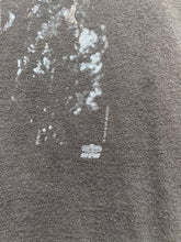 Load image into Gallery viewer, Vintage Alan Jackson 1994 Winterland Country Music Black T-Shirt: XL
