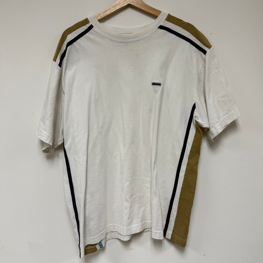 Vintage Billabong T-Shirt: XL