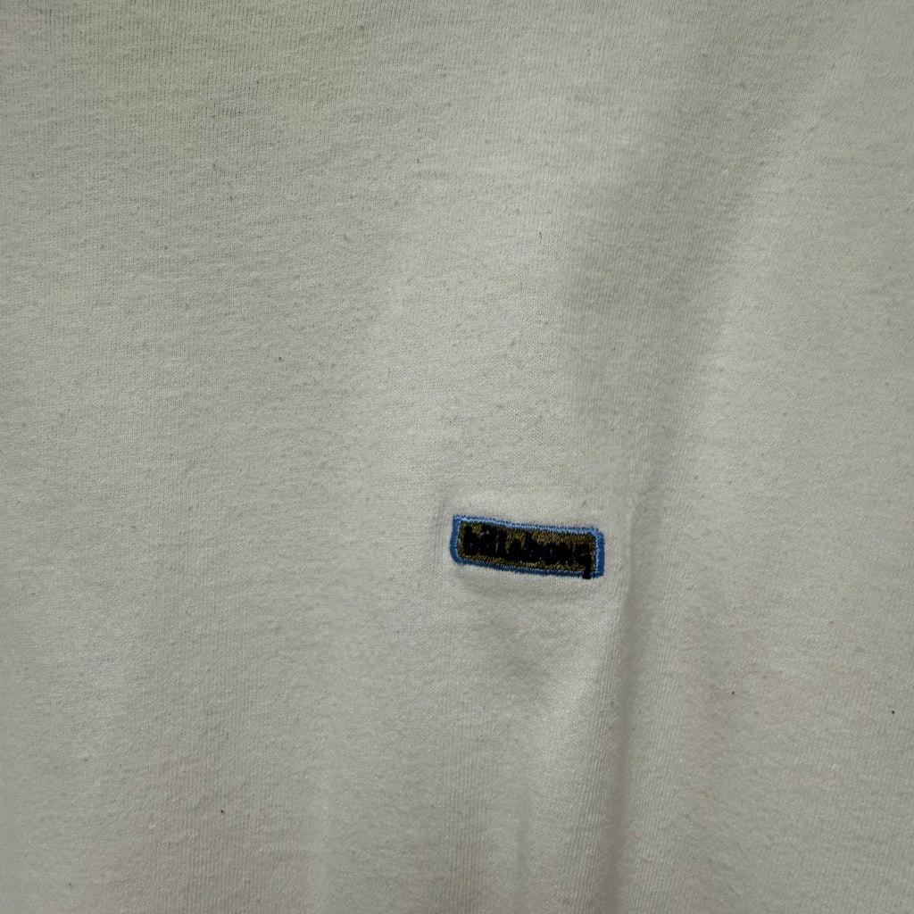 Vintage Billabong T-Shirt: XL