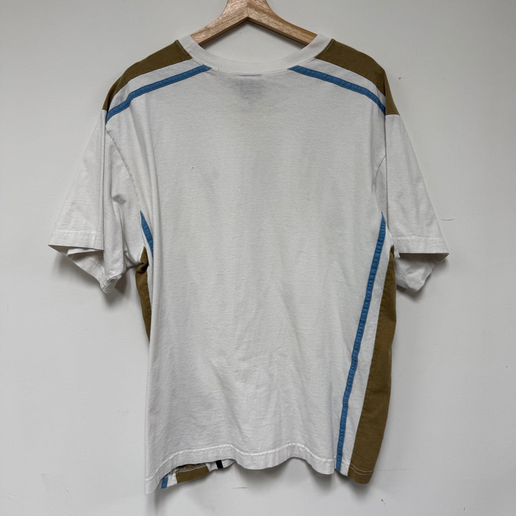 Vintage Billabong T-Shirt: XL