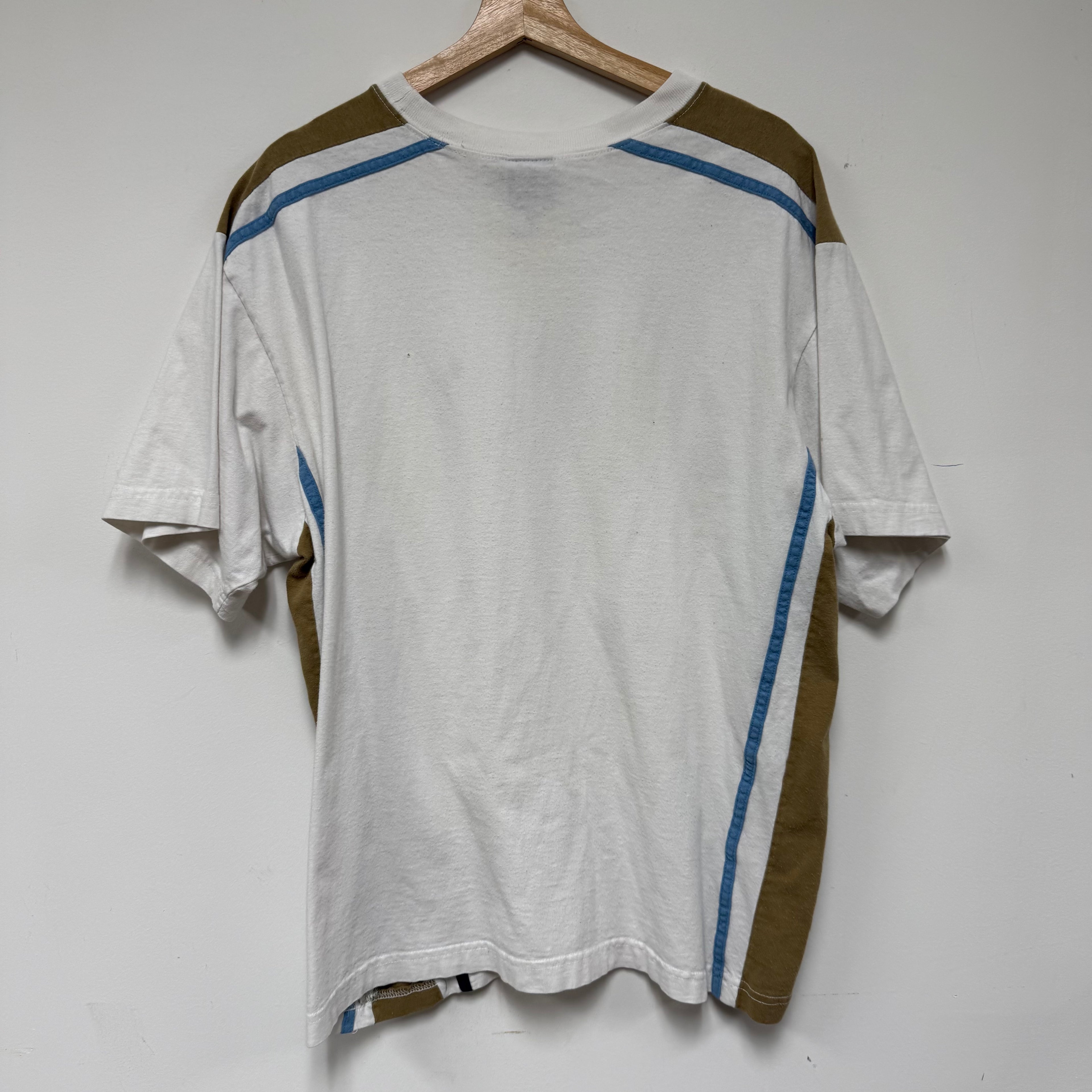 Vintage Billabong T-Shirt: XL