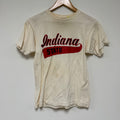 Vintage Indiana State T-Shirt: M