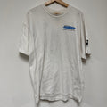 Vintage Paintball T-Shirt: XL