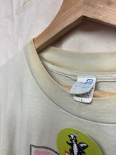Load image into Gallery viewer, Vintage Beastie Boys Beastie Fever T-Shirt: L
