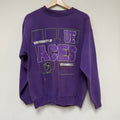 Vintage UE Evanvilles Aces Crewneck: M
