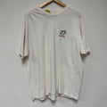 Vintage Big Dogs Golf Graphic T-Shirt: XL