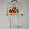 Vintage Grambling State University of Louisiana: XL