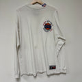 Vintage 1998 NCAA Final Four T-Shirt: L
