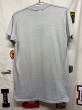 Load image into Gallery viewer, Vtg Sony Walkman T-shirt: XL
