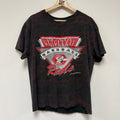 Vintage Cincinnati Reds Baseball T-Shirt: M