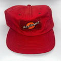 Vintage Manitowol Trucker Style Snapback hat