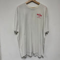Vintage Hard Rock Cafe Washington, D.C. T-Shirt: XXL