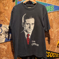 Vintage Y2K Michael Scott The Office TV Show T-Shirt: L