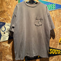 Vintage 90s Marlboro Country Store T-Shirt: XL