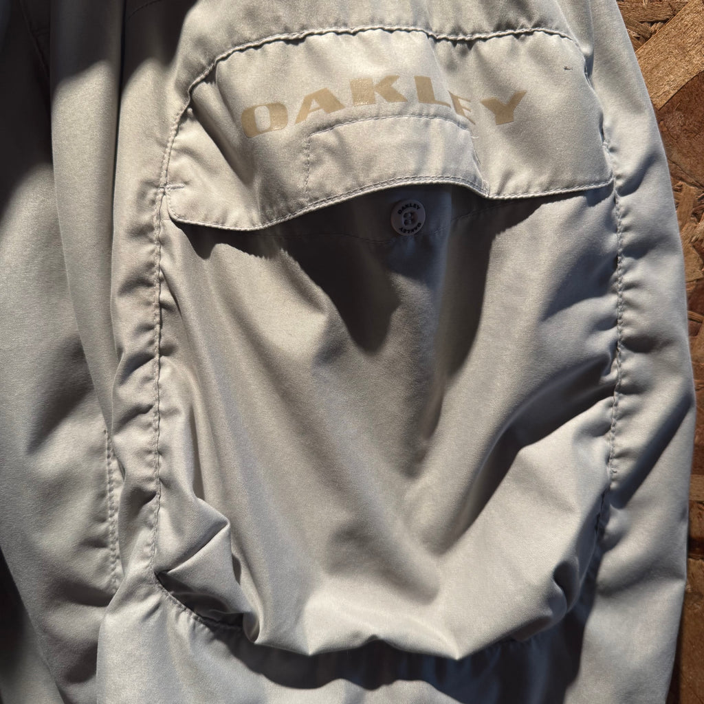 Vintage Oakley Shorts: 34