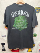 Load image into Gallery viewer, Vintage 90&#39;s Clint Black Country Music Shirt: L
