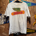 VTG Dekalb Pitchford Elevator T-Shirt: L