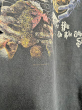Load image into Gallery viewer, Vintage Korn See You on the Other Side Album T-Shirt: XXL
