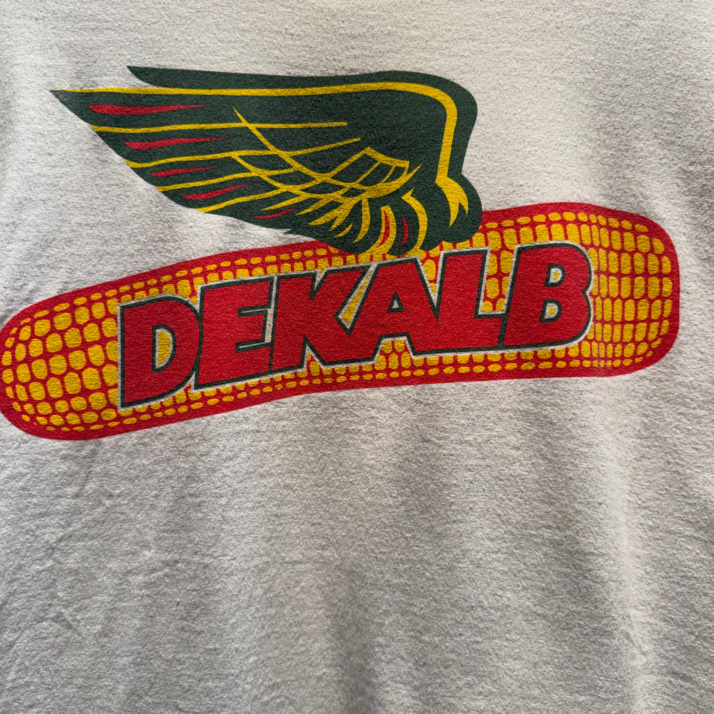 VTG Dekalb Pitchford Elevator T-Shirt: L