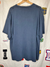 Load image into Gallery viewer, Vintage Korn See You on the Other Side Album T-Shirt: XXL
