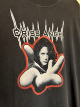 Load image into Gallery viewer, Vintage Criss Angel Mindfreak Magician T-Shirt: XL
