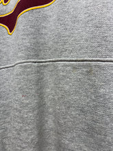 Load image into Gallery viewer, Vtg Florida State Seminoles Galt Sand Hoodie: L
