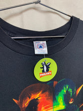 Load image into Gallery viewer, Vintage 2000 ICP Insane Clown Posse Rock Band Tour Shirt XXL
