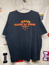 Load image into Gallery viewer, Vintage 2000 ICP Insane Clown Posse Rock Band Tour Shirt XXL
