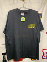 Load image into Gallery viewer, Vintage John Carpenter Escape From LA Movie Promo Shirt XL
