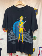 Load image into Gallery viewer, Vintage The Hunchback of Notre Dame T - Shirt: Medium
