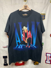Load image into Gallery viewer, Vintage 1995 Alan Jackson Country Music Tour T-Shirt: Large
