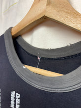 Load image into Gallery viewer, Vintage Sgt. Pepper&#39;s Rock House Okinawa Japan Black 70&#39;s T-Shirt:
